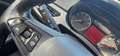 Opel Corsa Corsa 5-Türer 1.4 Selection inkl. 1.J Garantie Schwarz - thumbnail 4