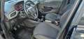 Opel Corsa Corsa 5-Türer 1.4 Selection inkl. 1.J Garantie Schwarz - thumbnail 6