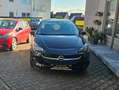 Opel Corsa Corsa 5-Türer 1.4 Selection inkl. 1.J Garantie Schwarz - thumbnail 15
