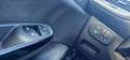 Opel Corsa Corsa 5-Türer 1.4 Selection inkl. 1.J Garantie Schwarz - thumbnail 14