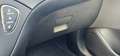 Opel Corsa Corsa 5-Türer 1.4 Selection inkl. 1.J Garantie Schwarz - thumbnail 25