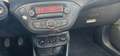 Opel Corsa Corsa 5-Türer 1.4 Selection inkl. 1.J Garantie Schwarz - thumbnail 7