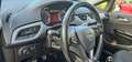 Opel Corsa Corsa 5-Türer 1.4 Selection inkl. 1.J Garantie Schwarz - thumbnail 23