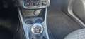 Opel Corsa Corsa 5-Türer 1.4 Selection inkl. 1.J Garantie Schwarz - thumbnail 16