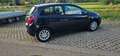 Opel Corsa Corsa 5-Türer 1.4 Selection inkl. 1.J Garantie Schwarz - thumbnail 11