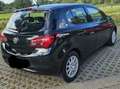 Opel Corsa Corsa 5-Türer 1.4 Selection inkl. 1.J Garantie Schwarz - thumbnail 3