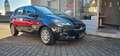 Opel Corsa Corsa 5-Türer 1.4 Selection inkl. 1.J Garantie Schwarz - thumbnail 1