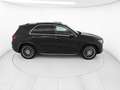 Mercedes-Benz GLE 350 de phev (e eq-power) premium plus 4matic auto Чорний - thumbnail 5