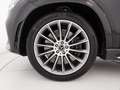 Mercedes-Benz GLE 350 de phev (e eq-power) premium plus 4matic auto Чорний - thumbnail 7