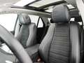 Mercedes-Benz GLE 350 de phev (e eq-power) premium plus 4matic auto Чорний - thumbnail 13