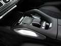 Mercedes-Benz GLE 350 de phev (e eq-power) premium plus 4matic auto Чорний - thumbnail 19
