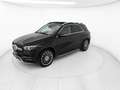 Mercedes-Benz GLE 350 de phev (e eq-power) premium plus 4matic auto Чорний - thumbnail 2