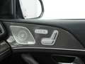 Mercedes-Benz GLE 350 de phev (e eq-power) premium plus 4matic auto Чорний - thumbnail 18