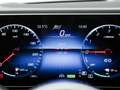 Mercedes-Benz GLE 350 de phev (e eq-power) premium plus 4matic auto Чорний - thumbnail 15