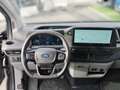 Ford Transit Custom Kombi Trend 320L1 2,0L Eblue 136PS A8 FWD Grau - thumbnail 9