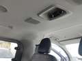 Ford Transit Custom Kombi Trend 320L1 2,0L Eblue 136PS A8 FWD Grau - thumbnail 15
