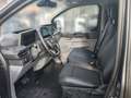 Ford Transit Custom Kombi Trend 320L1 2,0L Eblue 136PS A8 FWD Grau - thumbnail 7