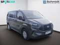 Ford Transit Custom Kombi Trend 320L1 2,0L Eblue 136PS A8 FWD Grau - thumbnail 6