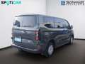Ford Transit Custom Kombi Trend 320L1 2,0L Eblue 136PS A8 FWD Grau - thumbnail 4