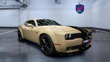 SRT
