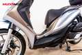 Piaggio Medley 125 - thumbnail 9