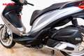 Piaggio Medley 125 - thumbnail 10