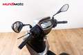 Piaggio Medley 125 - thumbnail 11
