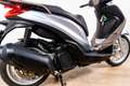 Piaggio Medley 125 - thumbnail 4