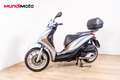 Piaggio Medley 125 - thumbnail 8