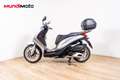 Piaggio Medley 125 - thumbnail 6