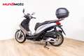 Piaggio Medley 125 - thumbnail 7
