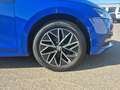 Skoda Octavia Combi 1.0 TSI e-TEC DSG Ambition Blau - thumbnail 12