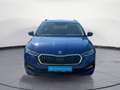 Skoda Octavia Combi 1.0 TSI e-TEC DSG Ambition Blau - thumbnail 7