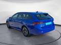 Skoda Octavia Combi 1.0 TSI e-TEC DSG Ambition Blau - thumbnail 4