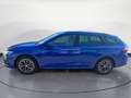Skoda Octavia Combi 1.0 TSI e-TEC DSG Ambition Blau - thumbnail 3