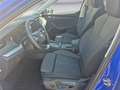 Skoda Octavia Combi 1.0 TSI e-TEC DSG Ambition Blau - thumbnail 8