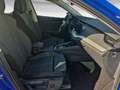 Skoda Octavia Combi 1.0 TSI e-TEC DSG Ambition Blau - thumbnail 9