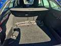 Skoda Octavia Combi 1.0 TSI e-TEC DSG Ambition Blau - thumbnail 13