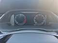 Skoda Octavia Combi 1.0 TSI e-TEC DSG Ambition Blau - thumbnail 10