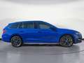 Skoda Octavia Combi 1.0 TSI e-TEC DSG Ambition Blau - thumbnail 6