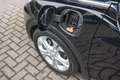 Opel Ampera-E Business executive 60 kWh | Origineel NL | PDC | S Zwart - thumbnail 19