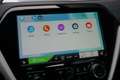 Opel Ampera-E Business executive 60 kWh | Origineel NL | PDC | S Noir - thumbnail 15
