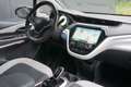 Opel Ampera-E Business executive 60 kWh | Origineel NL | PDC | S Noir - thumbnail 10