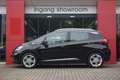 Opel Ampera-E Business executive 60 kWh | Origineel NL | PDC | S Noir - thumbnail 2