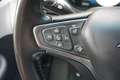 Opel Ampera-E Business executive 60 kWh | Origineel NL | PDC | S Noir - thumbnail 12