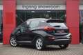 Opel Ampera-E Business executive 60 kWh | Origineel NL | PDC | S Noir - thumbnail 3