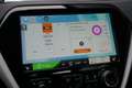 Opel Ampera-E Business executive 60 kWh | Origineel NL | PDC | S Noir - thumbnail 14