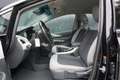 Opel Ampera-E Business executive 60 kWh | Origineel NL | PDC | S Noir - thumbnail 8
