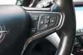 Opel Ampera-E Business executive 60 kWh | Origineel NL | PDC | S Noir - thumbnail 13