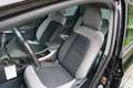 Opel Ampera-E Business executive 60 kWh | Origineel NL | PDC | S Noir - thumbnail 9